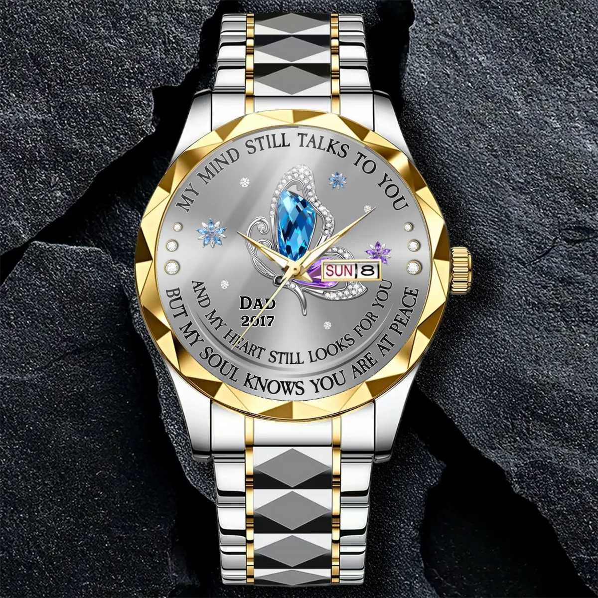 5033黑色