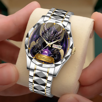 6954ec9b9c652_large