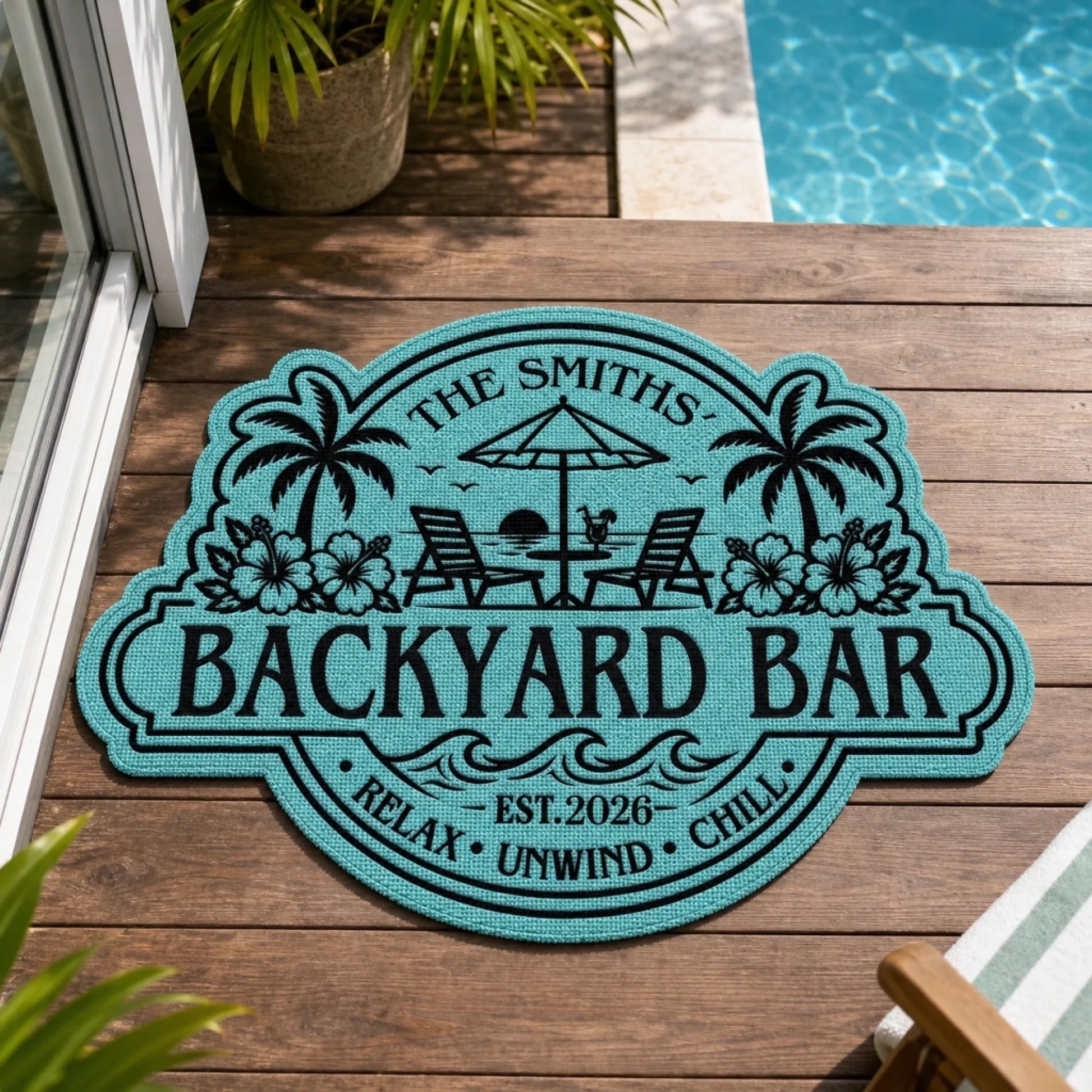 generated-1782952853284-bf5c9e90-4a71-4ec3-a7a0-574afb815108
