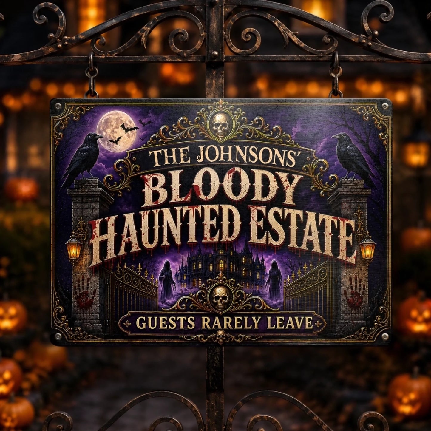 MS-YL7017_thumb2