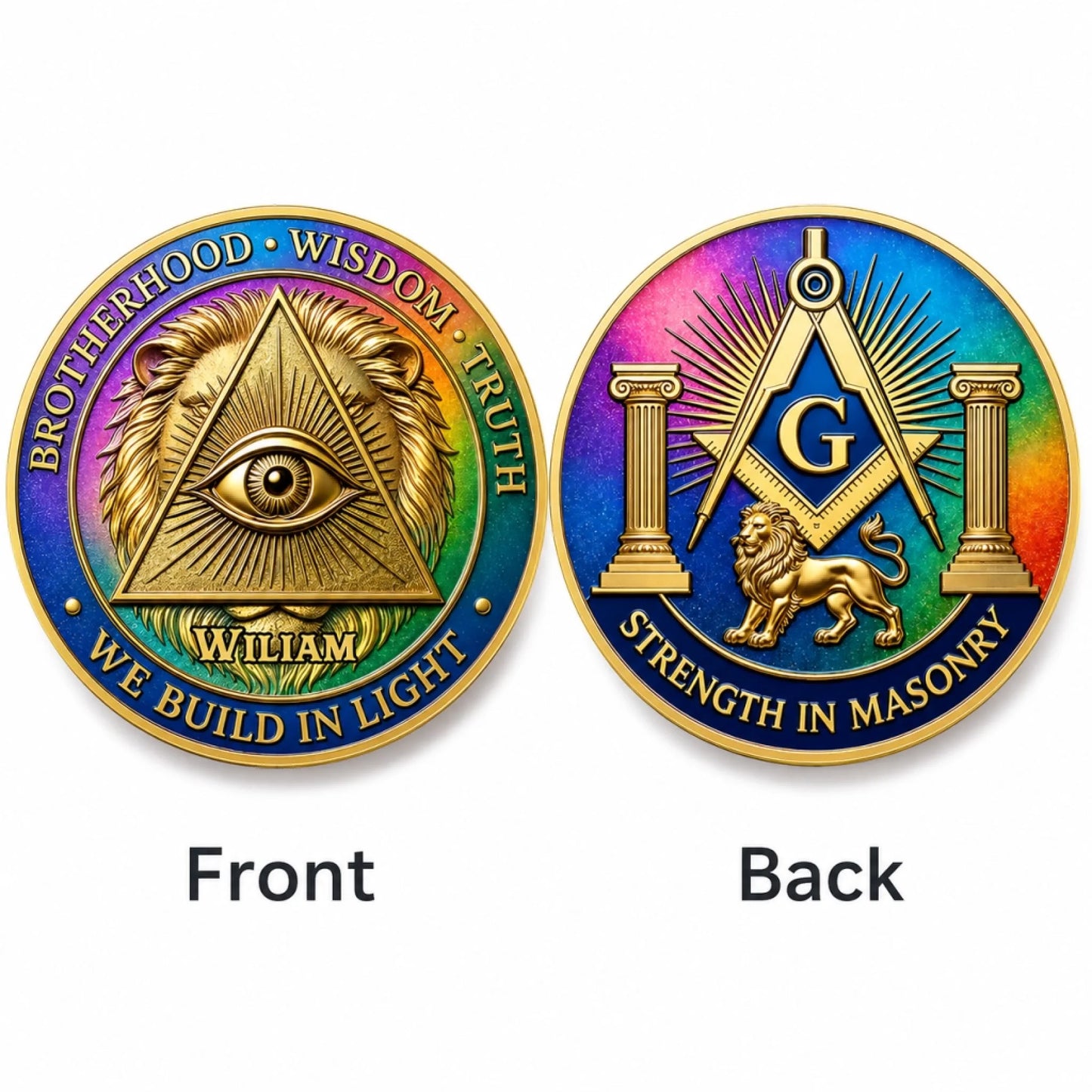 3d425e8f-07e6-4211-8e1a-b971bd95faf0 (1)