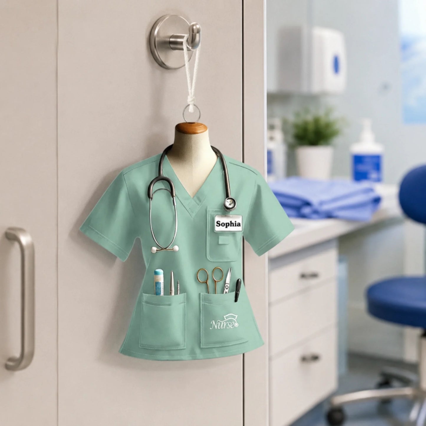 dc6bbe7a-4333-4e47-9c50-3d403875634a