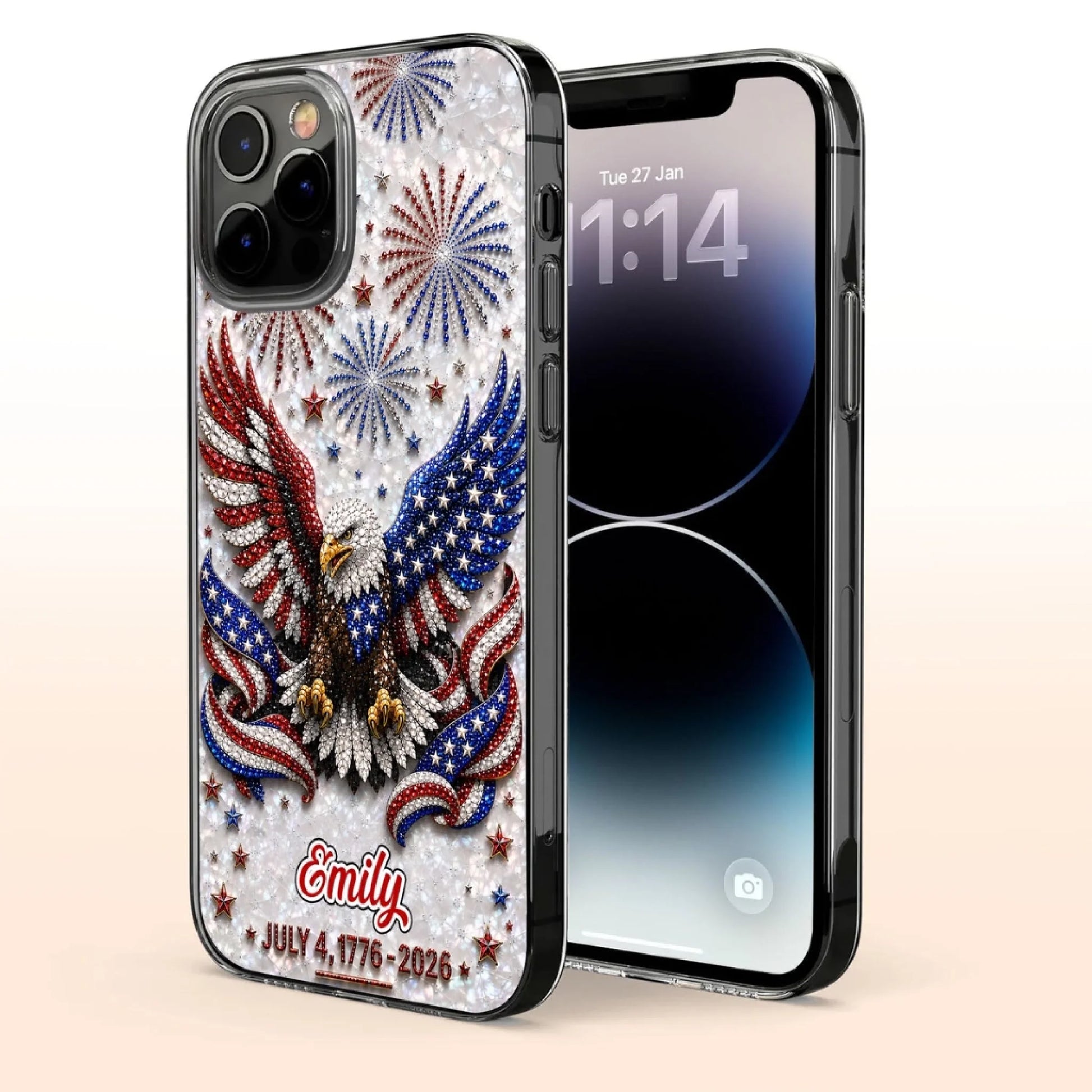 Product Image (11)