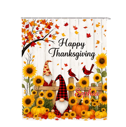 浴帘