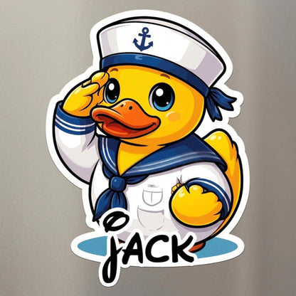 Cute-Duck-Cruise-Door-Signs-Stateroom-Decor-Cruising-Family-Vacation_-Girls-Trip-Personalized-Magnet (1)