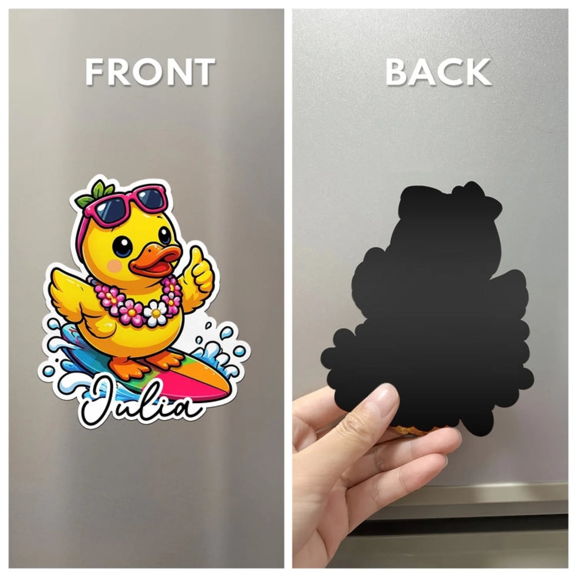 Cute-Duck-Cruise-Door-Signs-Stateroom-Decor-Cruising-Family-Vacation_-Girls-Trip-Personalized-Magnet (2)