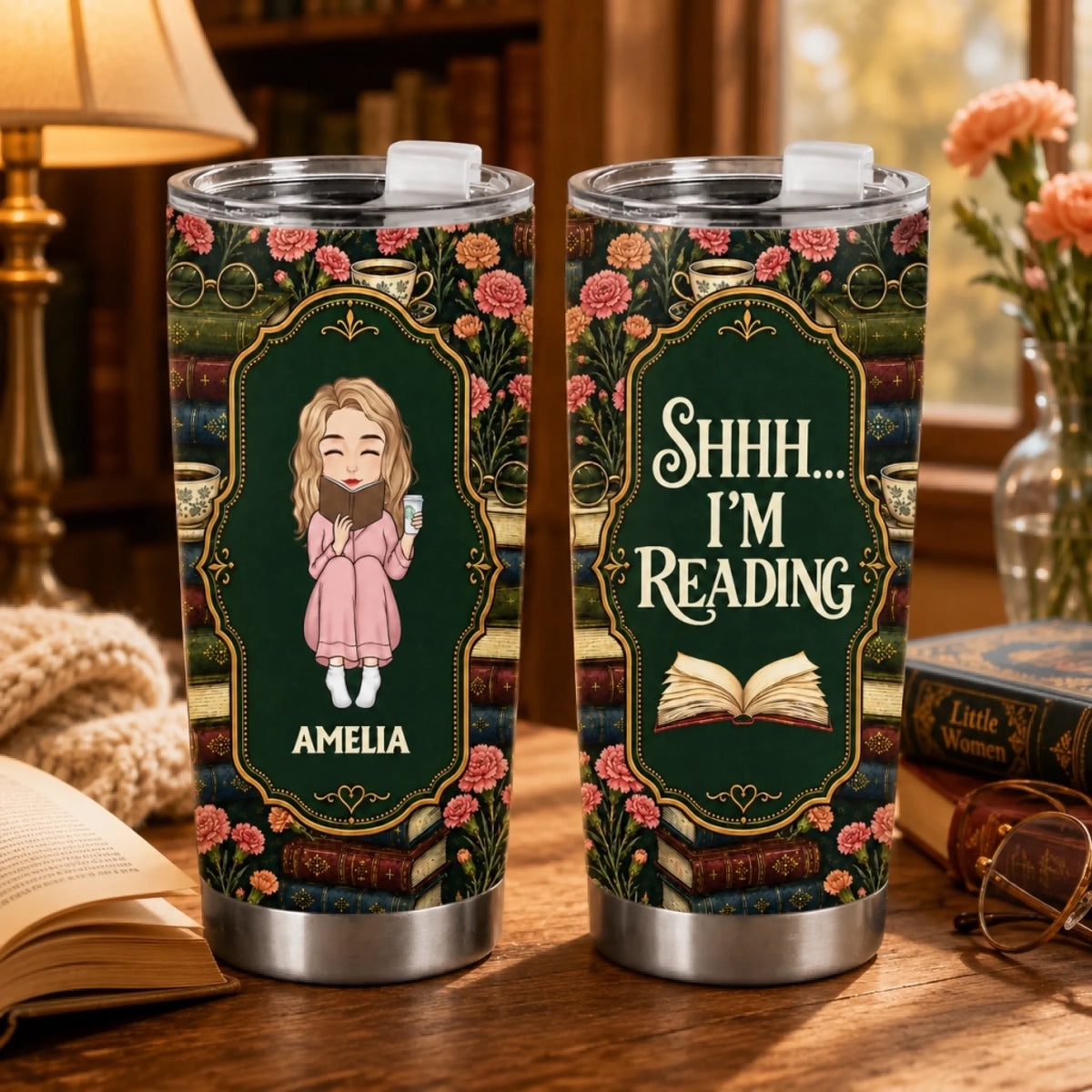 PT-TL7022_thumb2