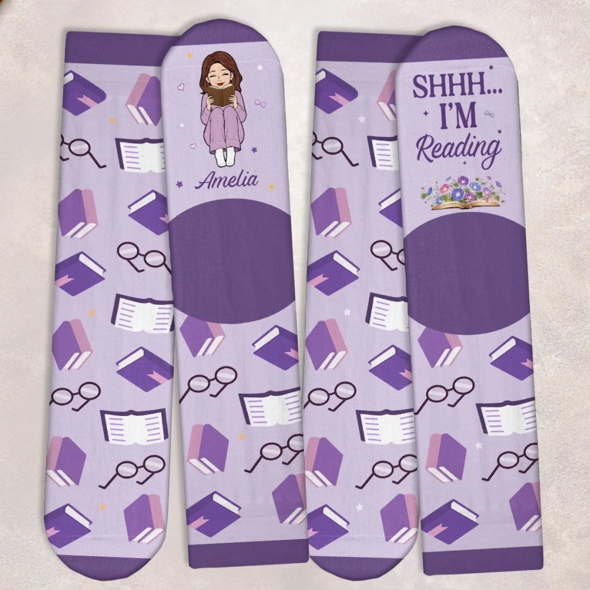 MTS-HA7008_thumb-5