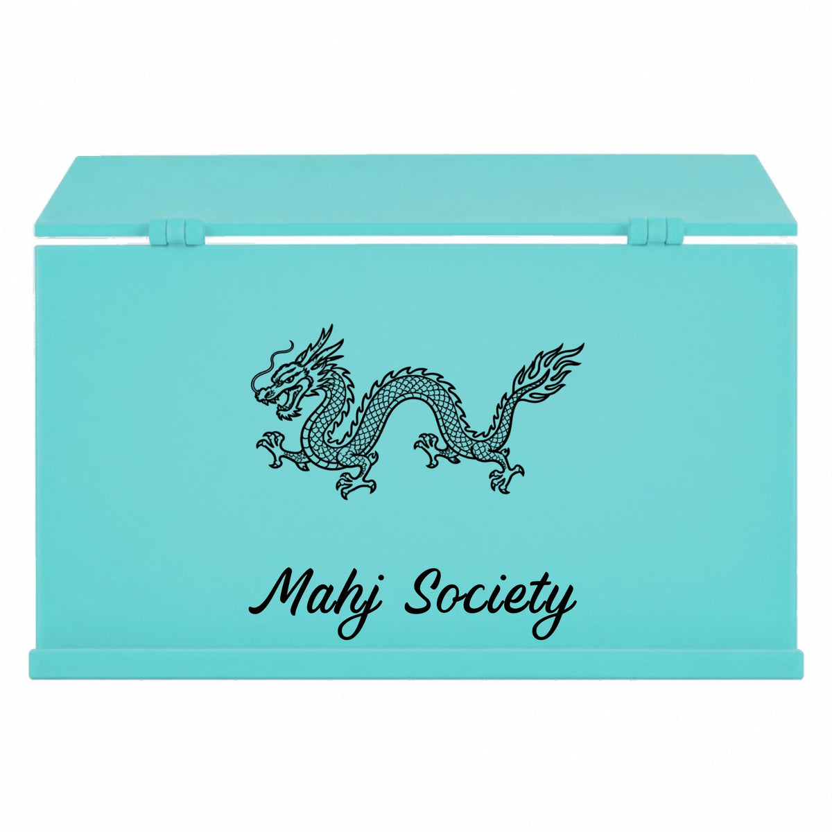 10_Sky-Blue