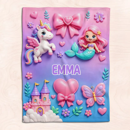 bd061170-8bd4-47aa-a651-9176e19d0be8_upscayl_3x_upscayl-standard-4x