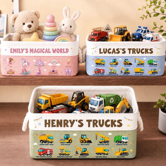 TKN-PSB-HA7018_thumb-1