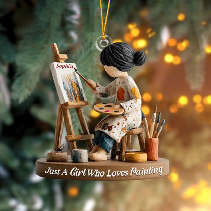 a24c853c-8c61-46db-a5d9-2ae9bb75adeb