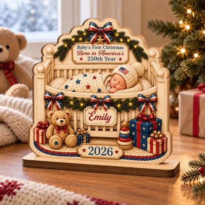 37288a14-9648-4049-9985-e828f4f0b943