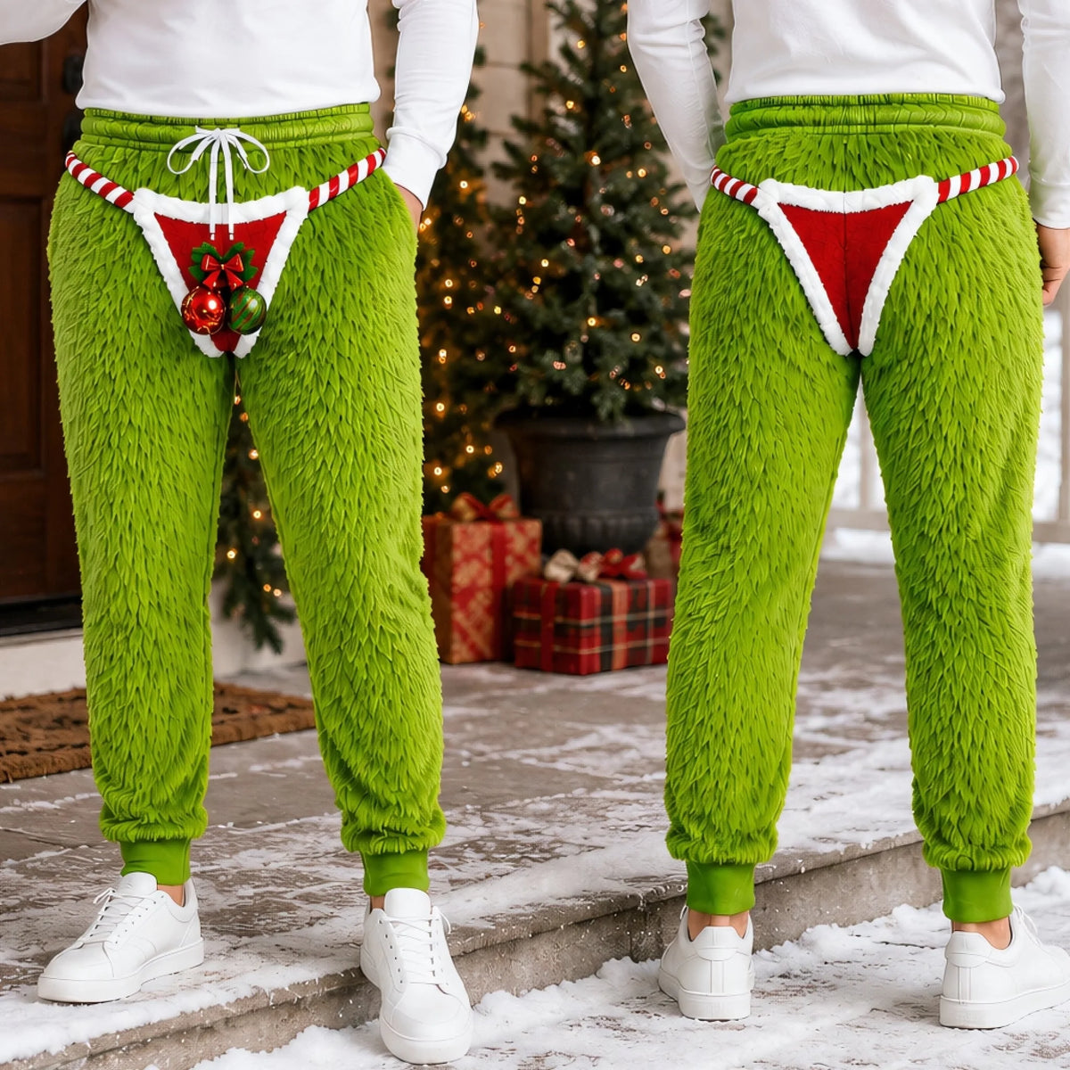 81e8a839-a3bc-4da0-a422-2645000bed98