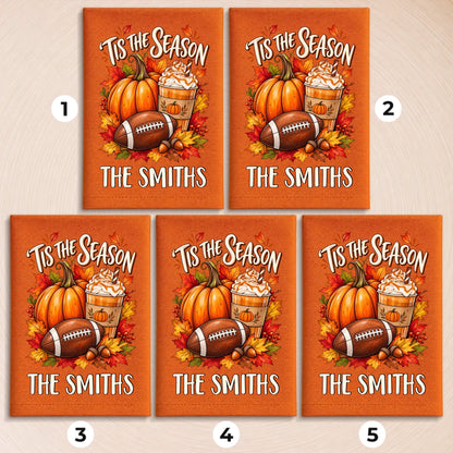 bg5