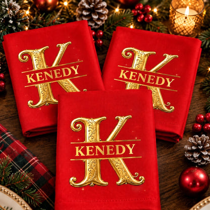 TKN-CON-MN7001_thumb0