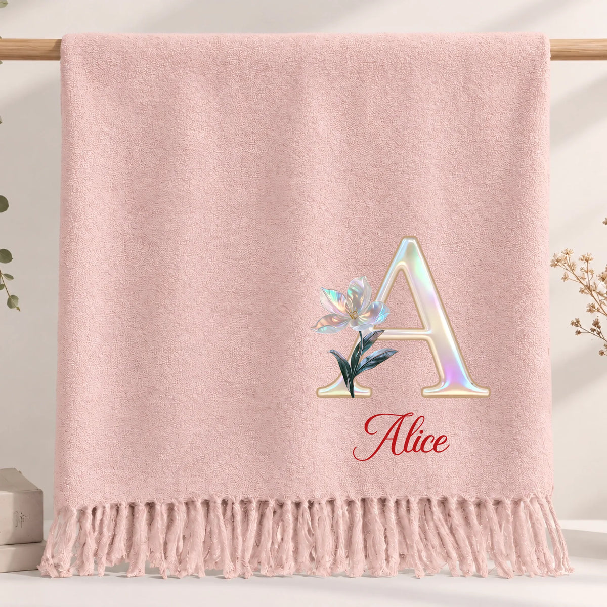 top