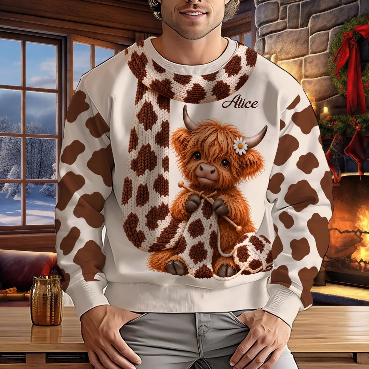 10006