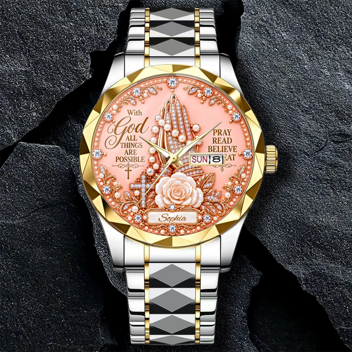 5033黑色