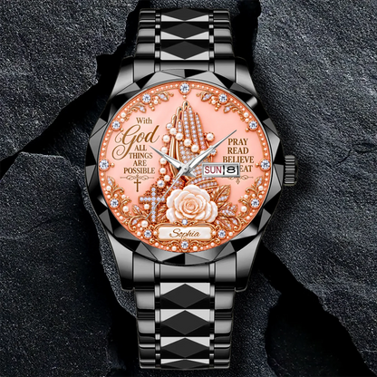 5033黑色