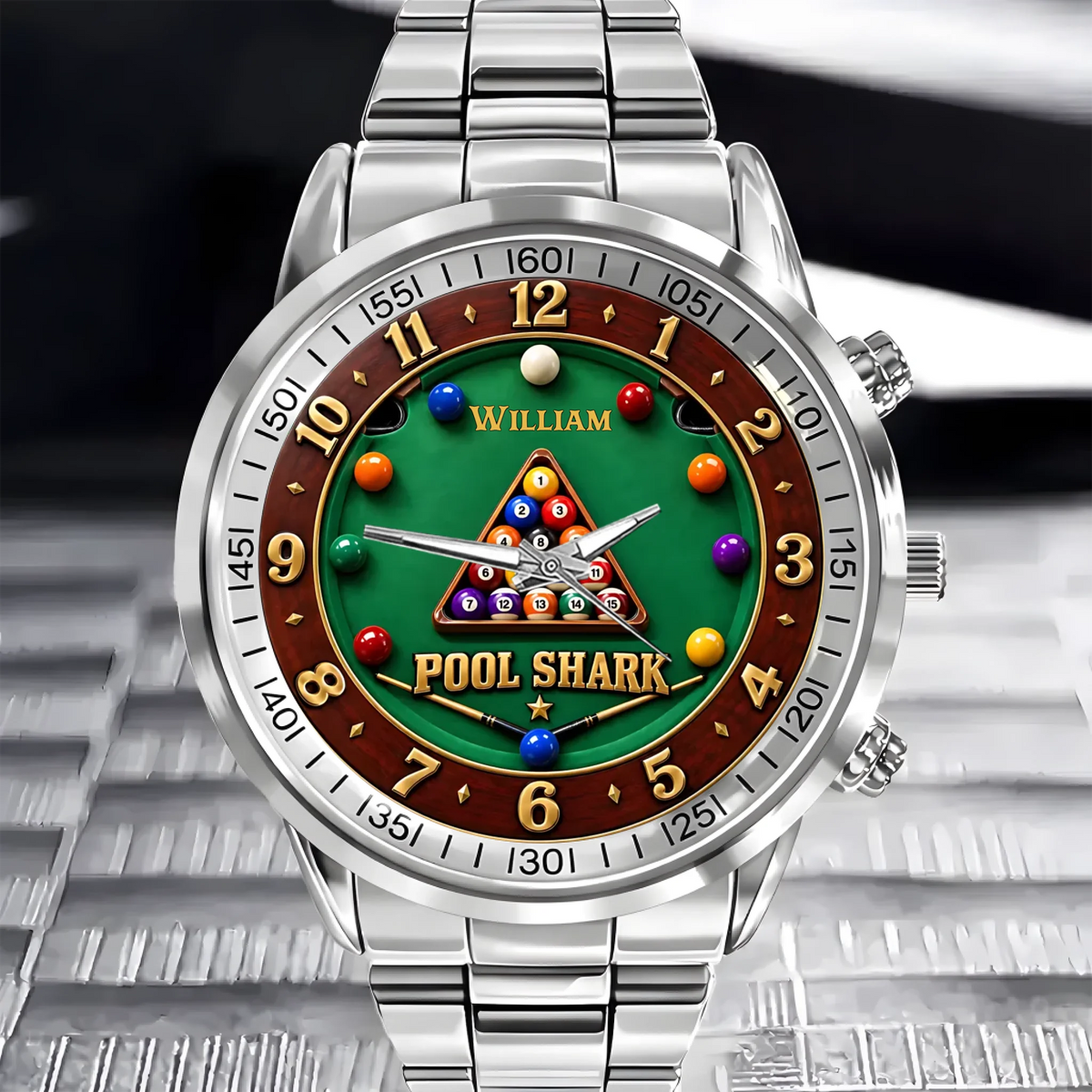 414b7111-c800-47c3-8293-578c4e1cdc9c