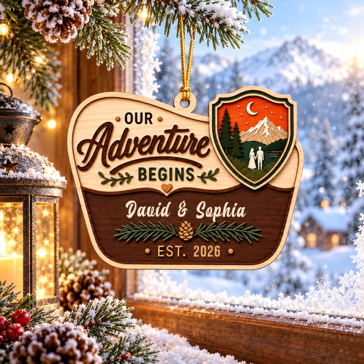 d2007587-f494-4211-ab10-f5e5fb648abd