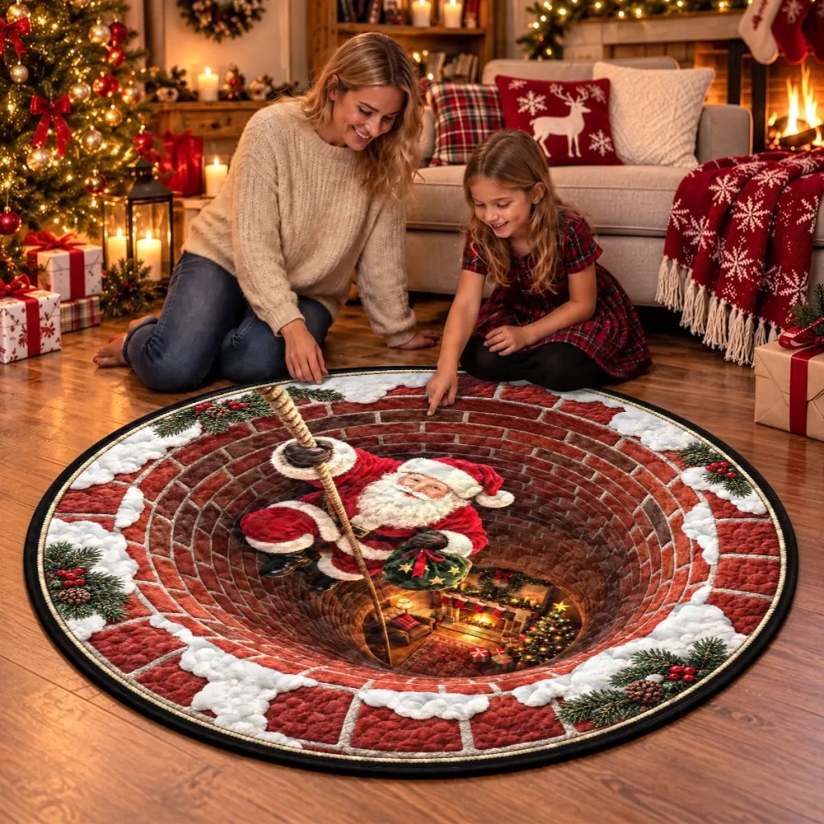 TKN-QRM-VV7001_thumb4