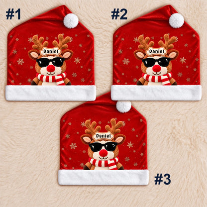 03. 3 PCS