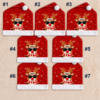 07. 7 PCS