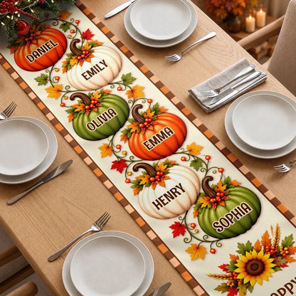 TBR-HA7014_thumb2