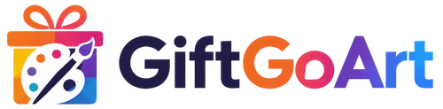 GiftGoArt